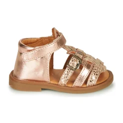 GBB - CARETTE