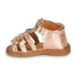 GBB - CARETTE