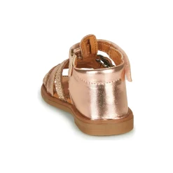 GBB - CARETTE