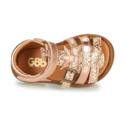 GBB - CARETTE