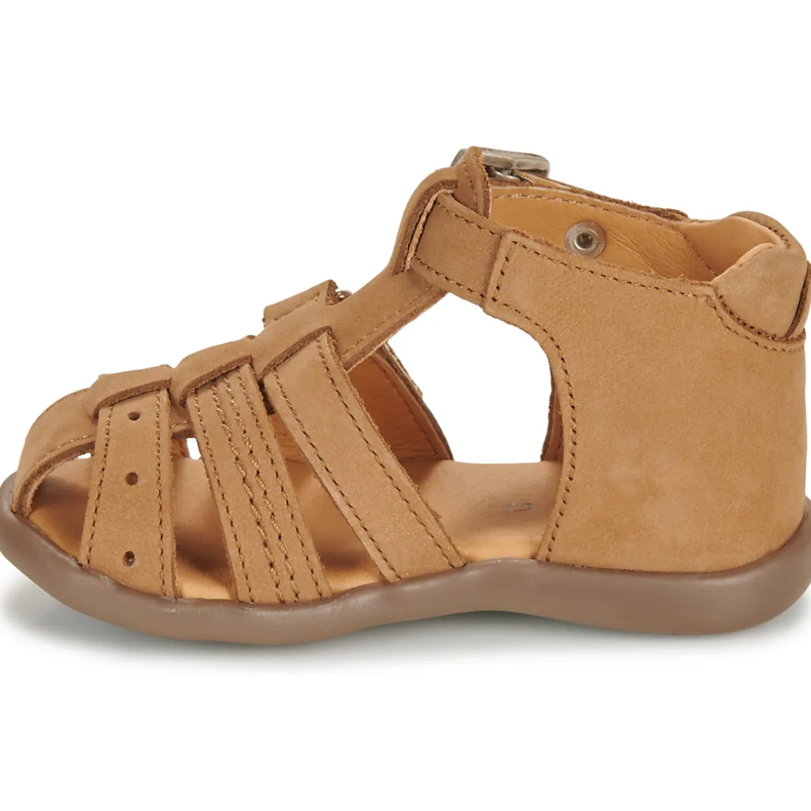 GBB - CARIGO