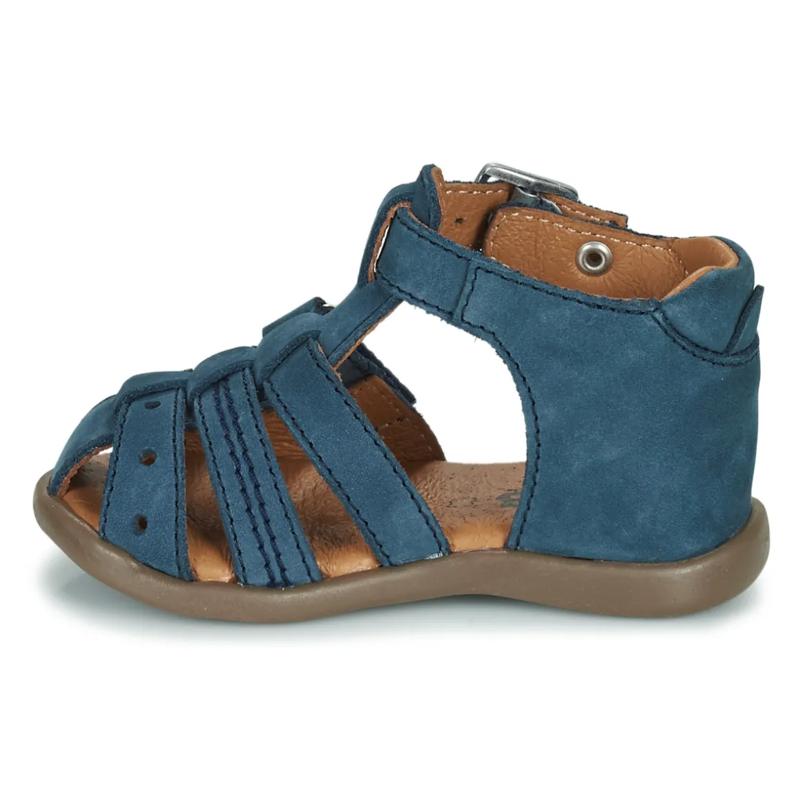 GBB - CARIGO