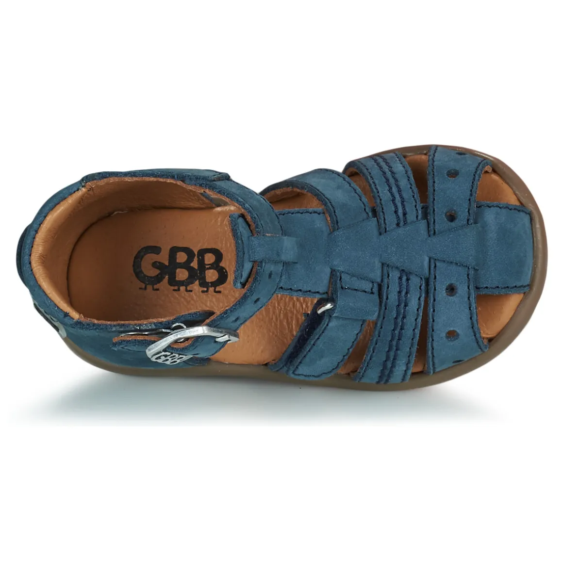 GBB - CARIGO