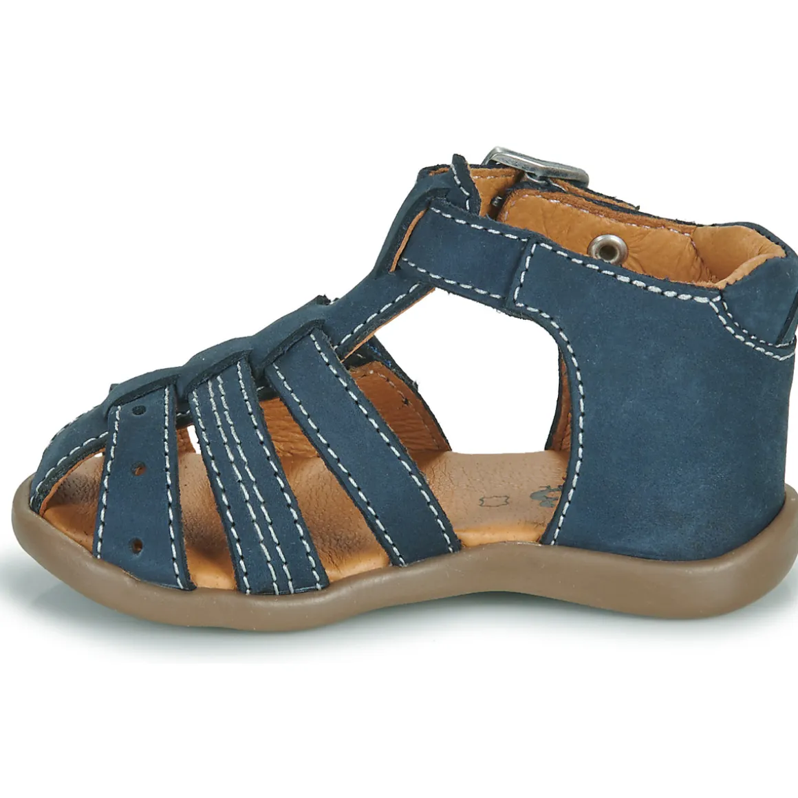 GBB - CARIGO