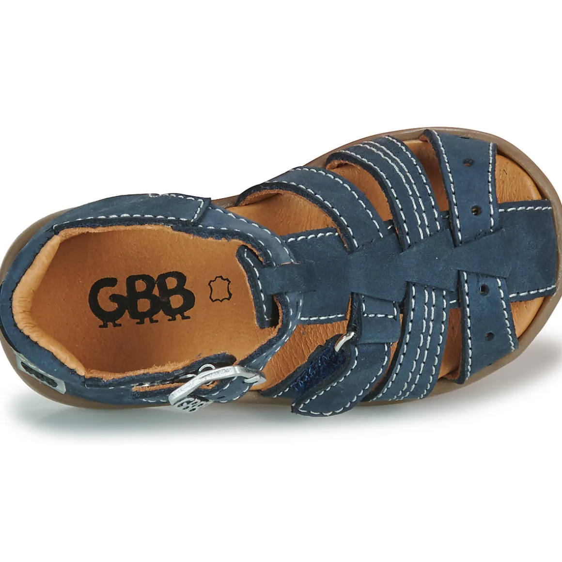 GBB - CARIGO