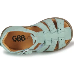 GBB - CARIGO