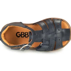 GBB - CARIGO