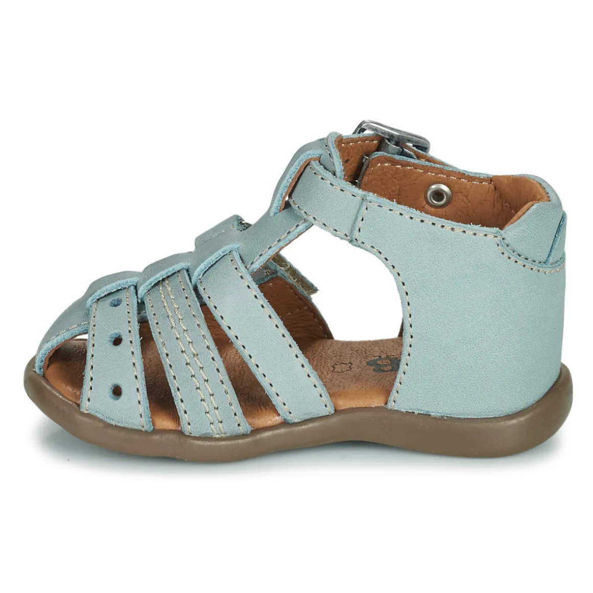 GBB - CARIGO