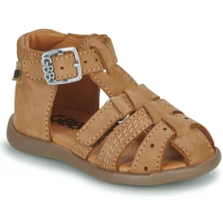 GBB - CARIGO