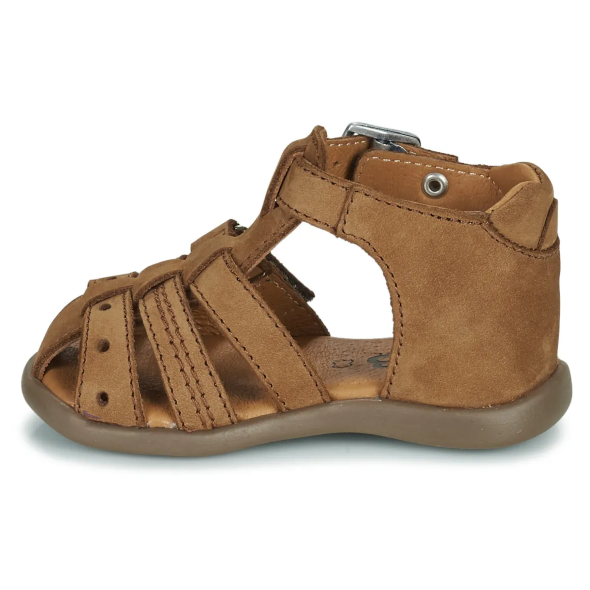 GBB - CARIGO