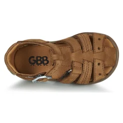 GBB - CARIGO