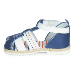 GBB - COCORIKOO