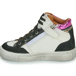 GBB - DORES
