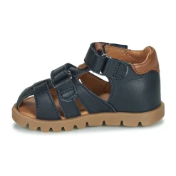 GBB - EMILIO
