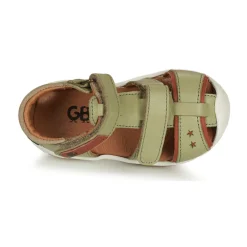 GBB - EUZAK