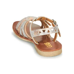 GBB - FANNI