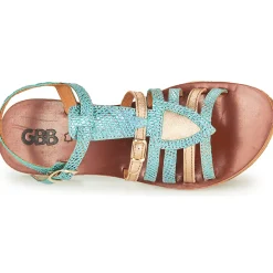 GBB - FANNI