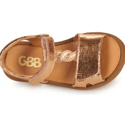 GBB - FARENA