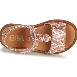 GBB - FARENA