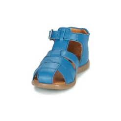 GBB - FARIGOU