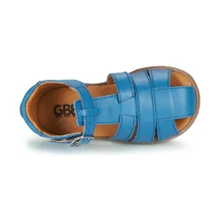 GBB - FARIGOU
