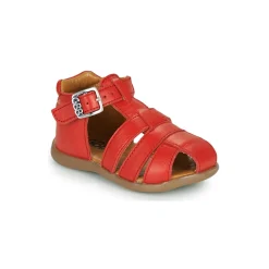 GBB - FARIGOU