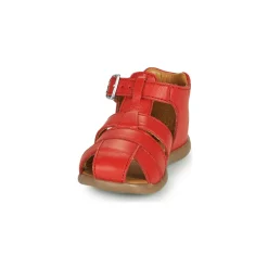 GBB - FARIGOU
