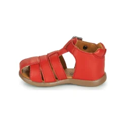 GBB - FARIGOU