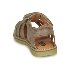 GBB - FERNATO