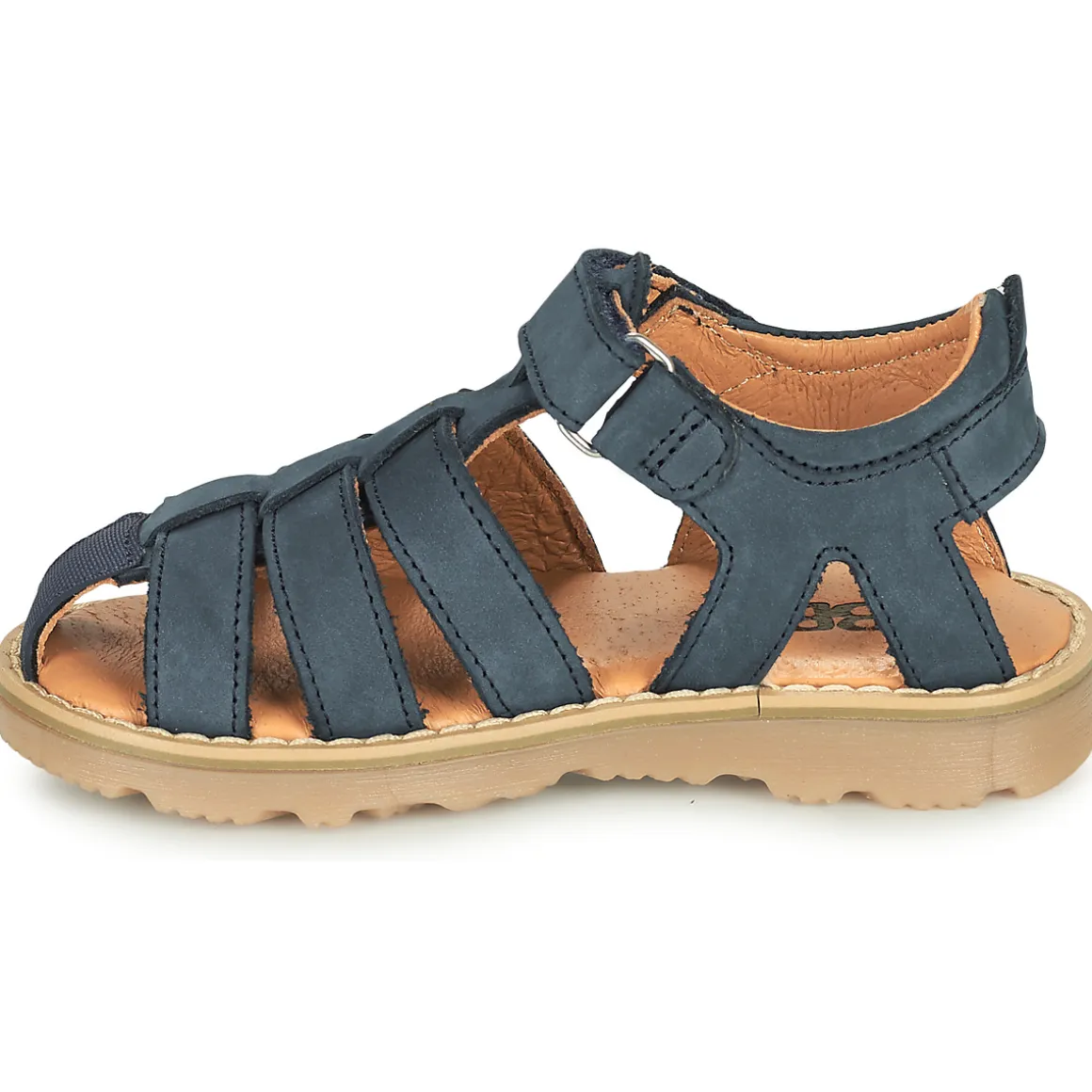 GBB - FERNATO