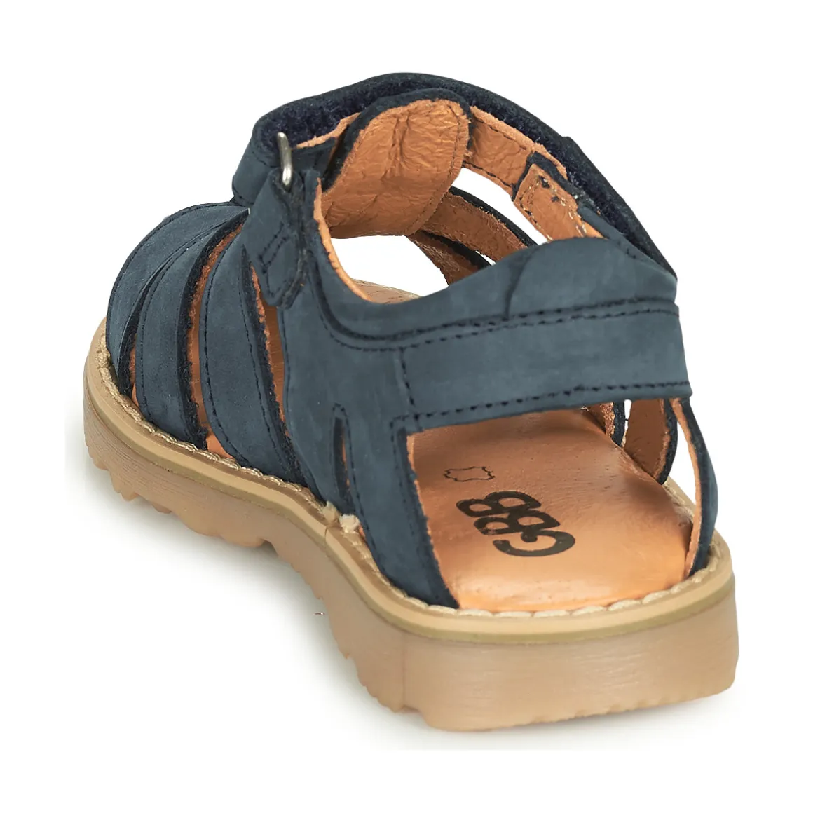 GBB - FERNATO