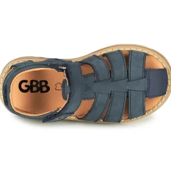 GBB - FERNATO