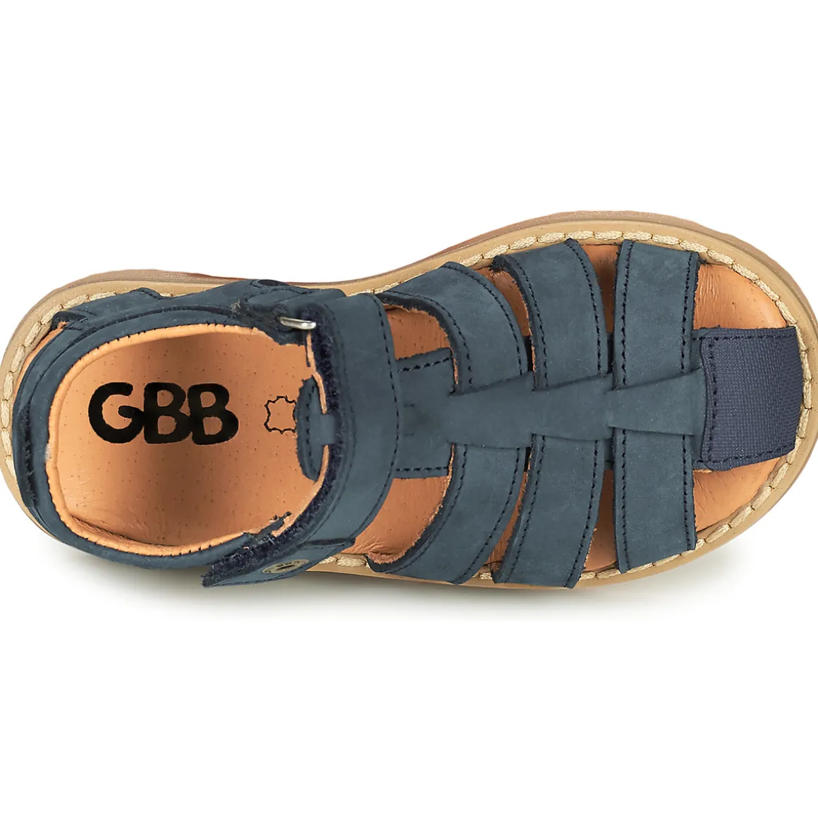 GBB - FERNATO