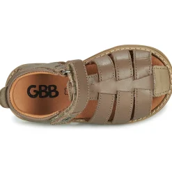GBB - FERNATO