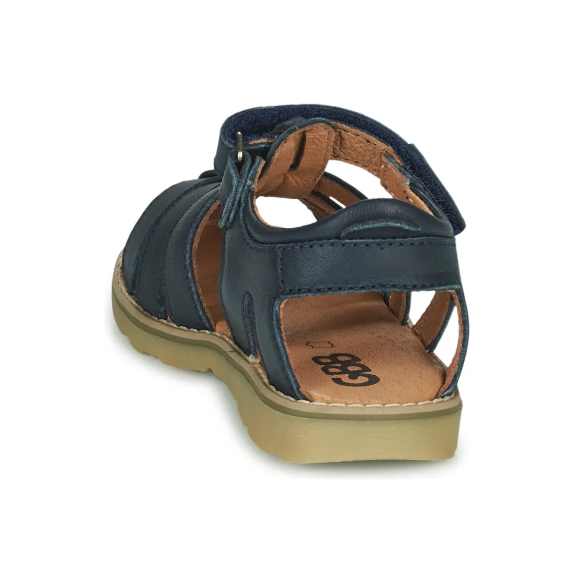 GBB - FERNATO
