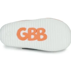 GBB - FLEXOO DUNK