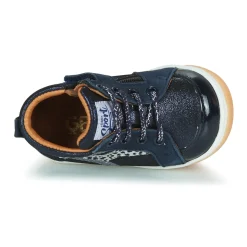 GBB - FOUDRE