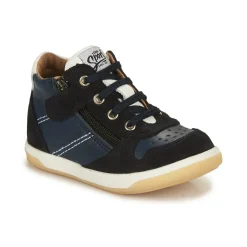 GBB - FREDDY