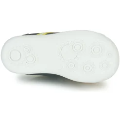 GBB - GABRI