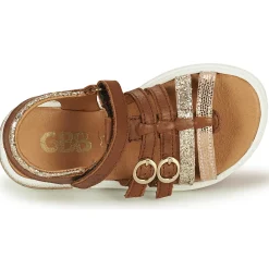 GBB - GABRIELA