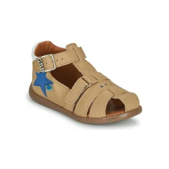 GBB - GARDOU
