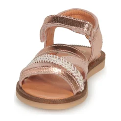 GBB - GIGI