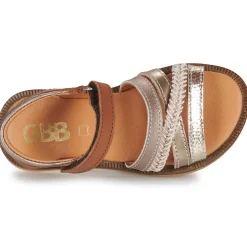 GBB - GIGI