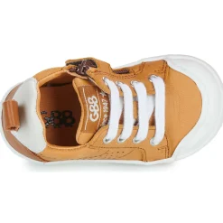 GBB - HENRIET TWIST