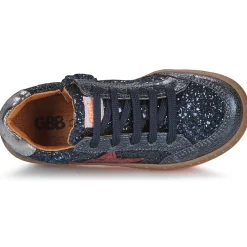 GBB - HERMINE