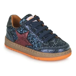 GBB - HERMINE