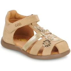 GBB - ISALINE