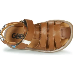 GBB - IVAN
