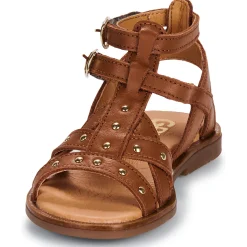 GBB - JEANNE
