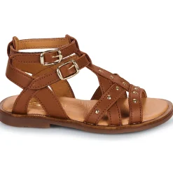 GBB - JEANNE